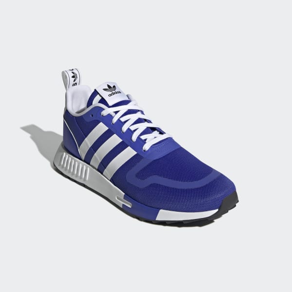 adidas men's multix