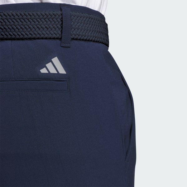 adidas Ultimate365 Golf Pants Blue adidas Singapore