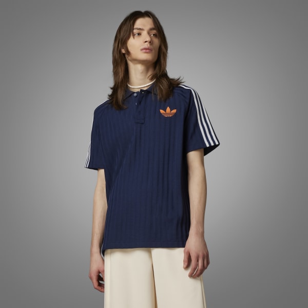 Adicolor_70s_Vintage_Polo_Shir