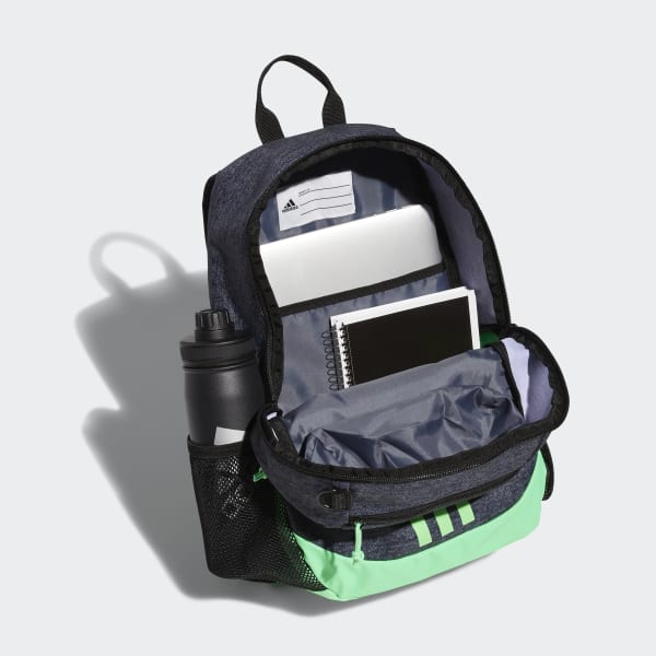Adidas creator backpack new arrivals