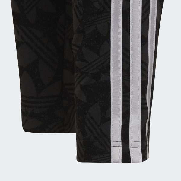 adidas pro elite ハーフタイツ XSサイズ adidas pro elite