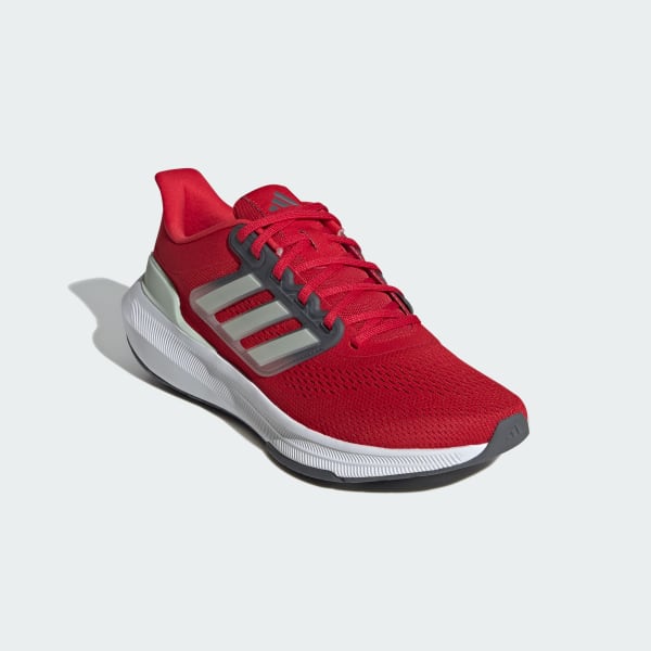 Vermelho Tênis Ultrabounce