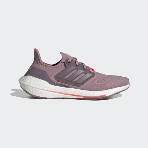 Adidas ultra deals boost France enfant
