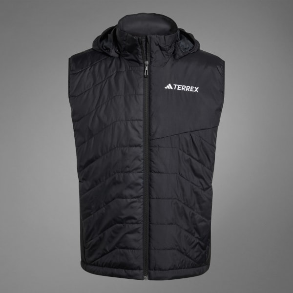 High-end Warn Goose Down Vests Jacket Outer 2023 Winter New