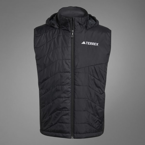 Terrex_Multi_Climawarm_Insulat