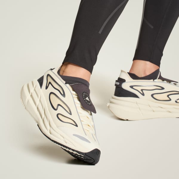 Adidas By Stella McCartney Adistar