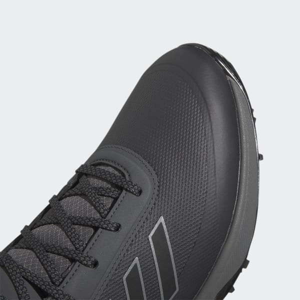 adidas rain rdy golf shoes