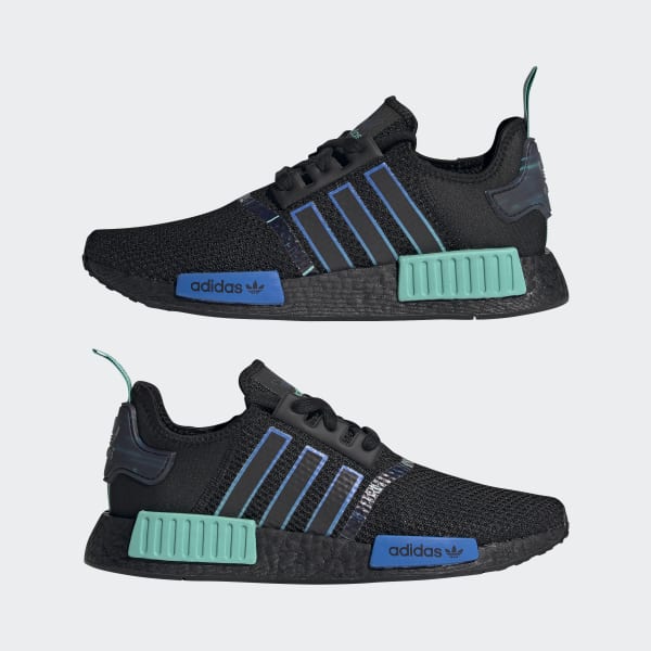 Adidas h05149 clearance