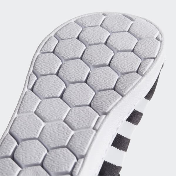 scarpe adidas superstar 360 scarpe adidas superstar 360