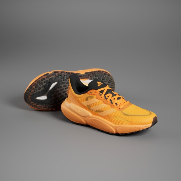 Adidas solar boost mens on sale
