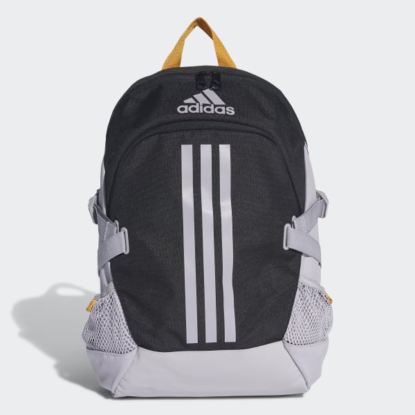 power 5 backpack