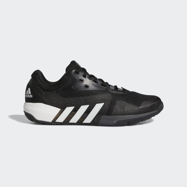 adidas Dropset Trainers - Black | men training | adidas US