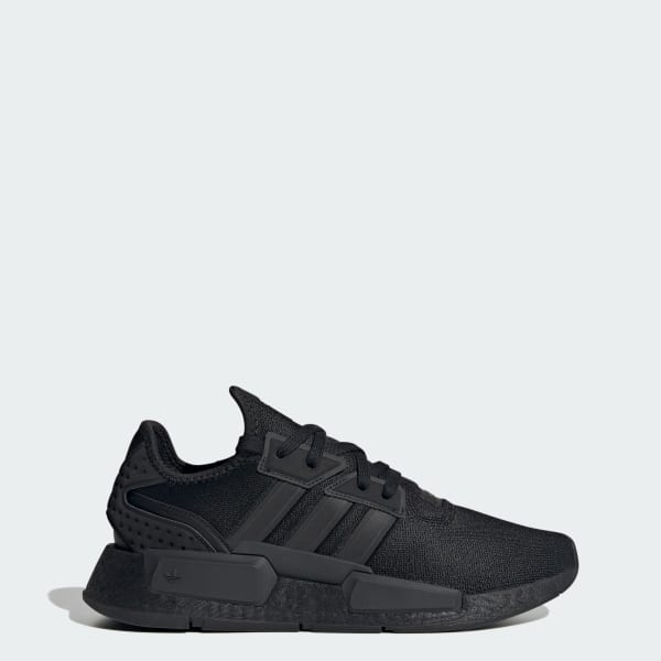 adidas NMD G1 Shoes Black adidas Philippines