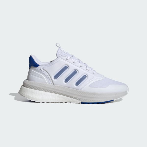 Blanco Tenis X_PLR Phase