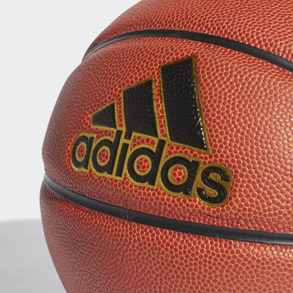 adidas new pro basketball
