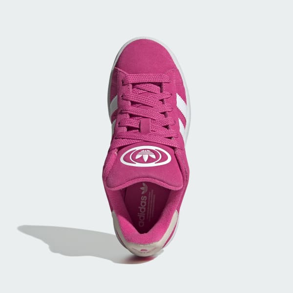 Scarpe adidas rosa cipria discount