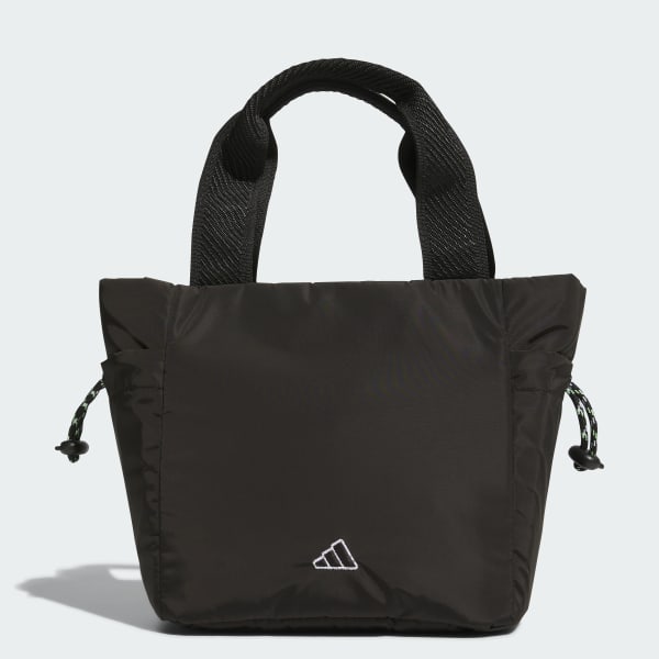 ゴルフバッグ　adidas 楽天市場】☆10/1まで最大10％OFFクーポン発行中☆(営業日即日