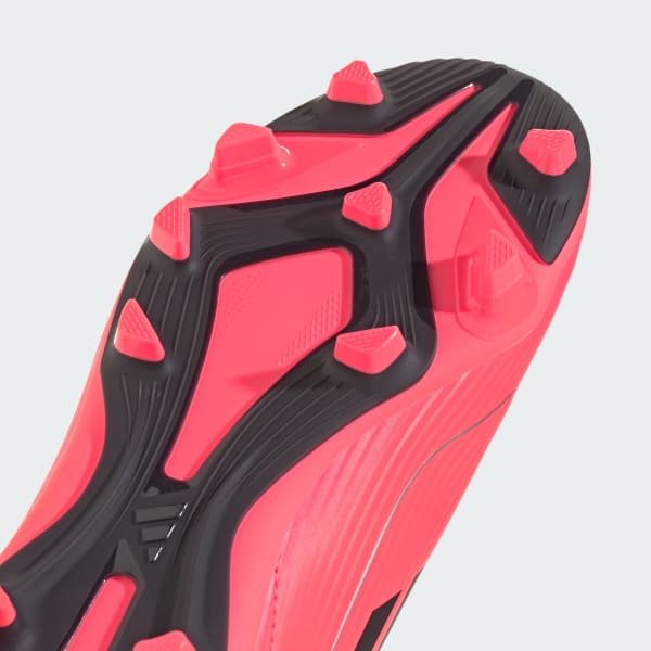 adidas F50 Club Flexible Ground adidas Thailand
