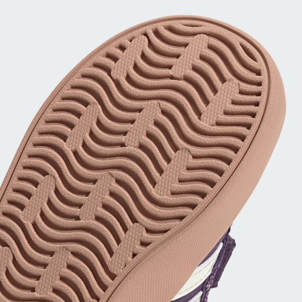 VL Court 3.0 Shoes Kids
