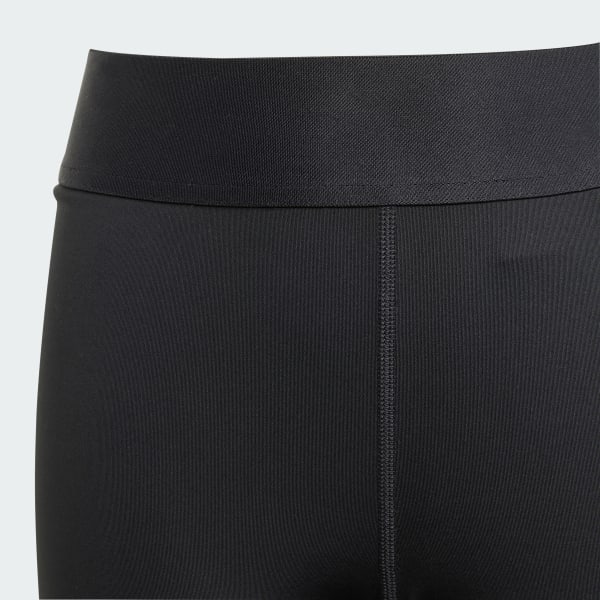 TECHFIT Volleyball Shorts Kids
