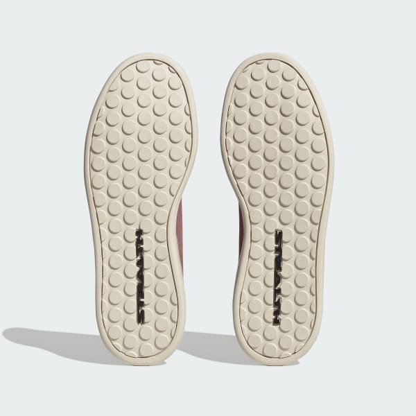 fialová Tenisky Five Ten Sleuth Mountain Bike