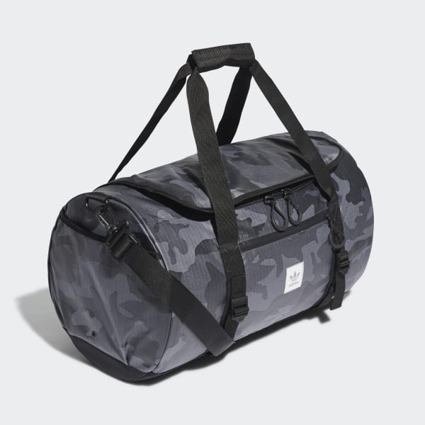 adidas gear bag
