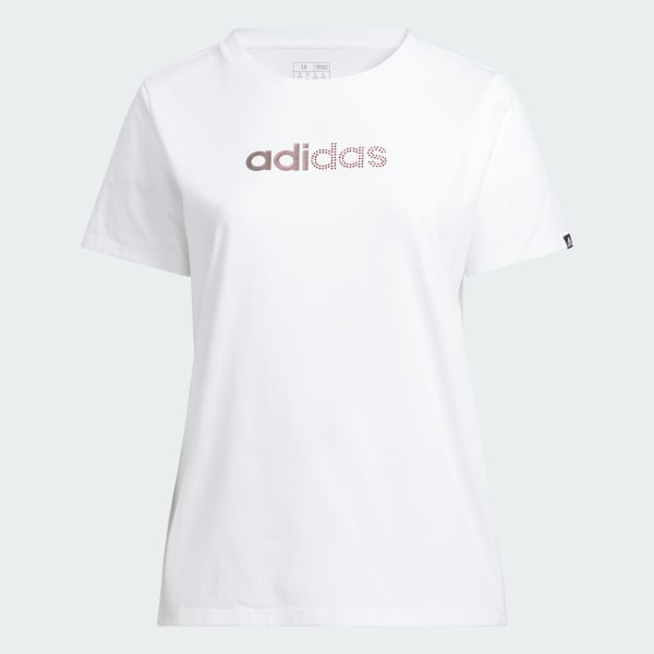 Adidas plus size shirts outlet