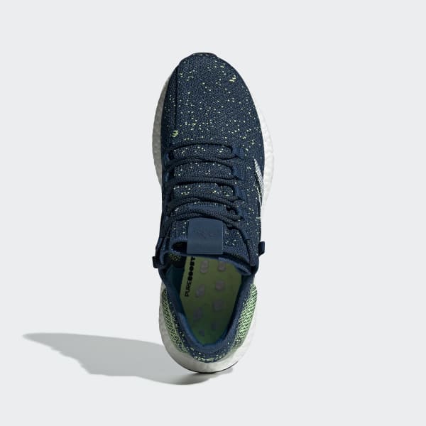 adidas pure boost shoes mens