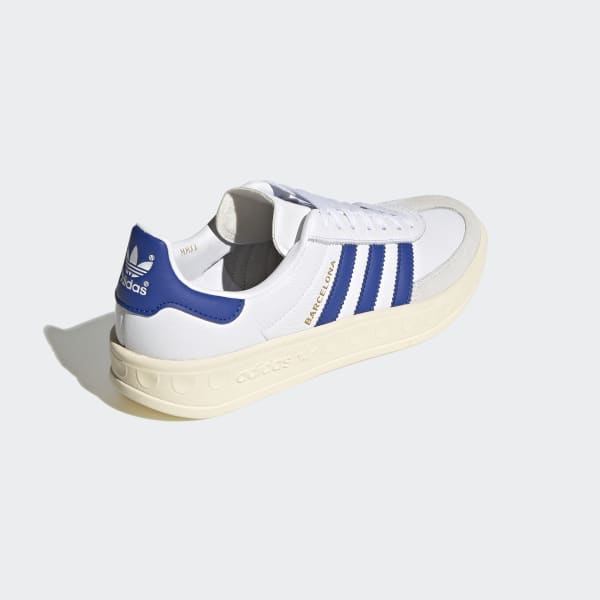 adidas barcelona uomo adidas barcelona uomo