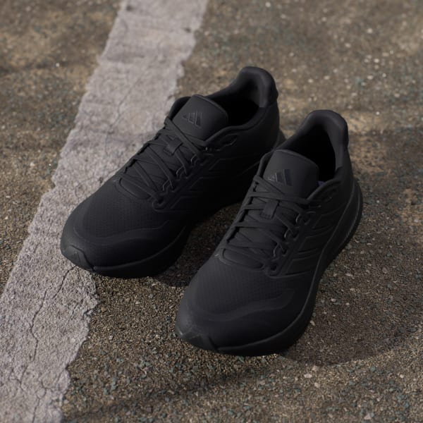 Adidas runfalcon men's road running shoes new arrivals