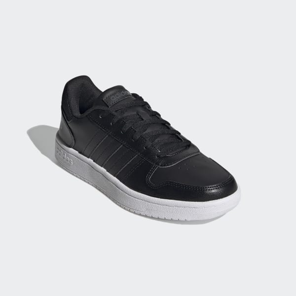 adidas x 19.1 fg black