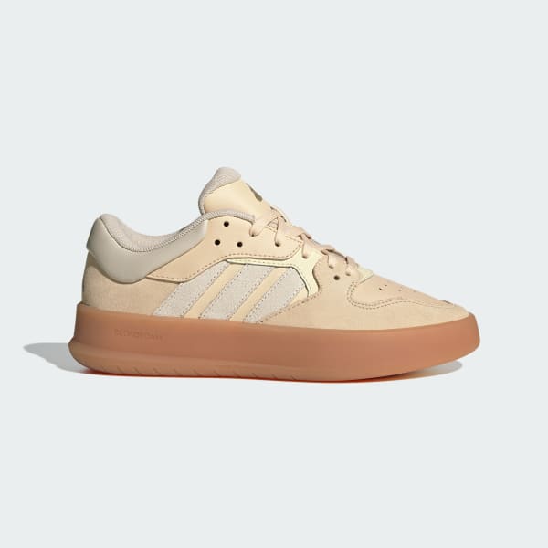 Rosa Court 24 Shoes