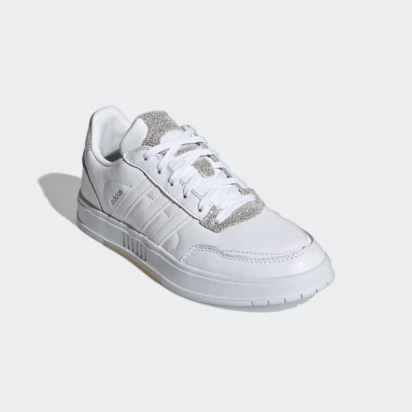 zapatillas reebok club c legacy