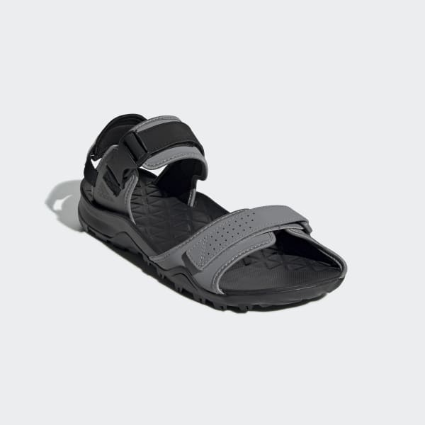 sandal adidas cyprex ultra ii