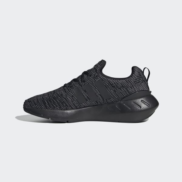 adidas Swift Run 22 Schoenen Zwart adidas Offici le Shop