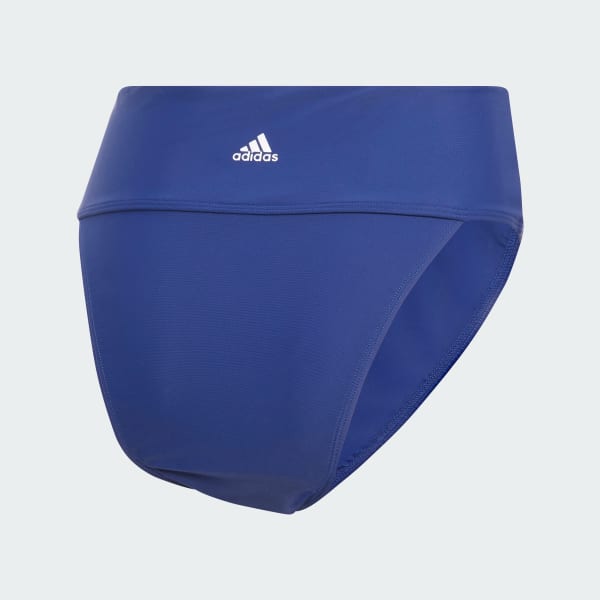 Sportswear Colorblock Bikini