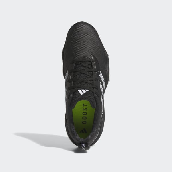 Codechaos_25_Spikeless_Golf_Sh