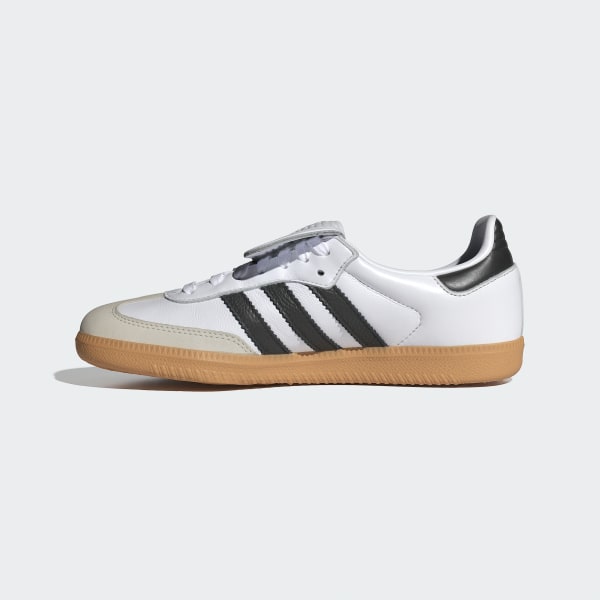 Adidas Samba Long Tongue Shoes SHOP ONLINE
