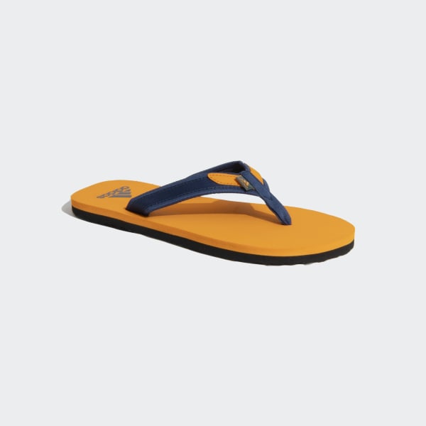Adidas adi rio outlet attack flip flops