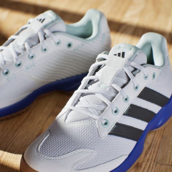 Adidas stabil 2017 clearance