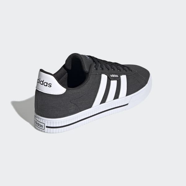 adidas daily mono