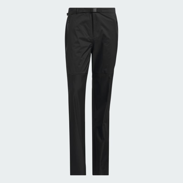 Nero Pantaloni Ultimate365 Tour CLIMAPROOF+