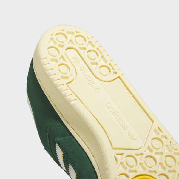 Adidas i-5923 sales collegiate green