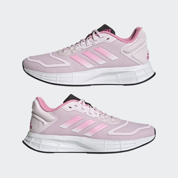 Adidas 2025 x16.2 mujer
