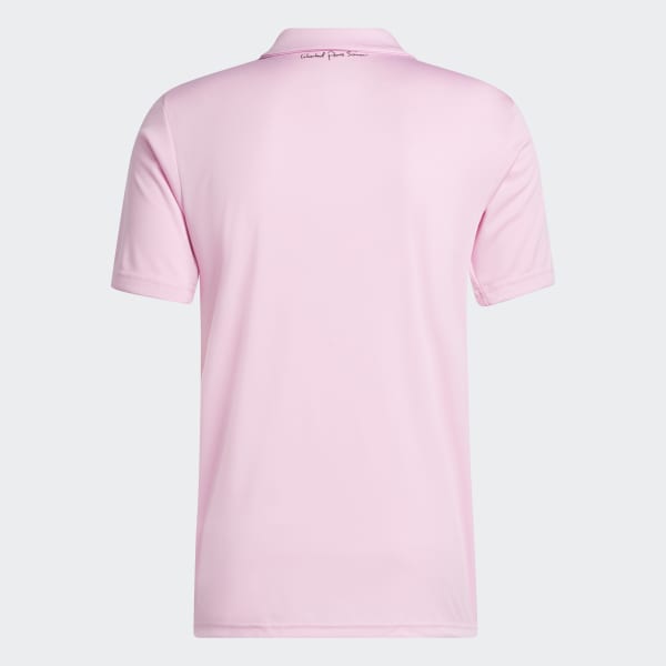 2022/23 Inter Miami 1:1 Quality Home Pink Fans Soccer Jersey