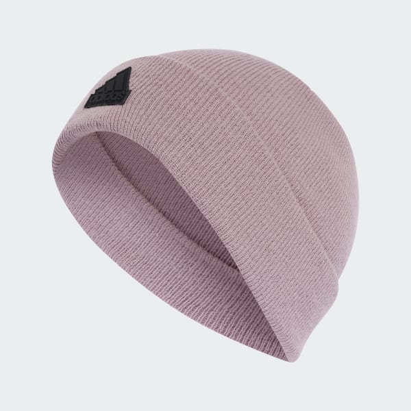 nachová Čepice COLD.RDY Tech Cuff