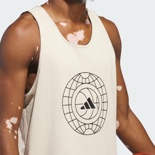 Adidas world wide online