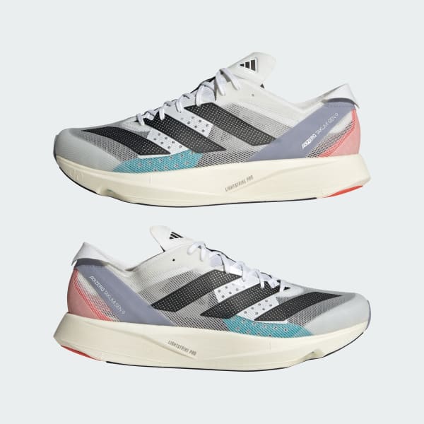 Adidas shoes 2024 9 number astrology