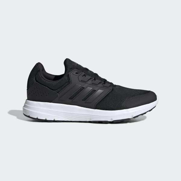 Galaxy 4 Schoenen Galaxy 4 Schoenen