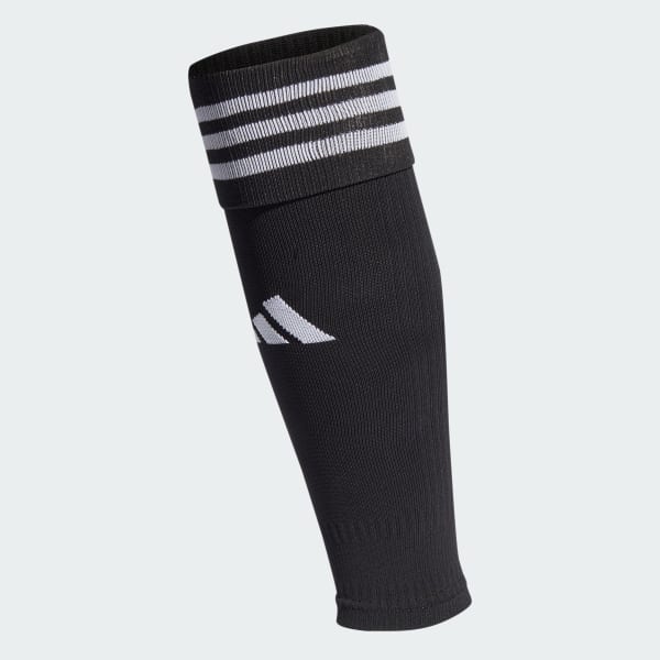 Black Team Sleeves
